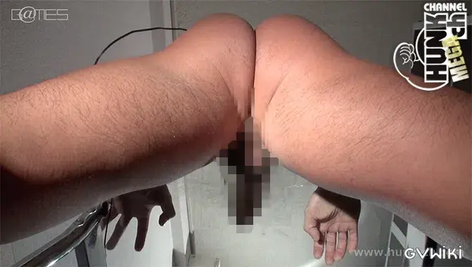 ROOM072+アナル専科6、170cm73kg21歳、必見!!体中の筋肉が極エロバルクアップ!!大人気の超スーパーマッチョモデル圭介(けいすけ)君!!-3