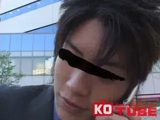 職場淫猥白書 2-2