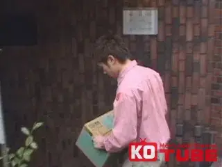 職場淫猥白書 2-12