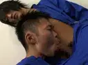 超絶フェラ-2