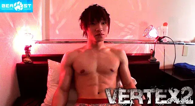 VERTEX 2-2