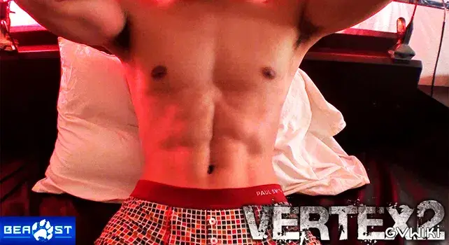 VERTEX 2-6