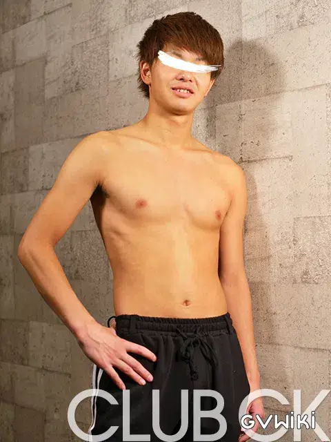 Precious KAITO-2