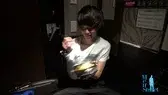 “18歳ピチピチ”長身激カワノンケSYUNTAがビデボでオナニーを満喫☆-5