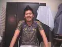 ハジメのヒミツ-2