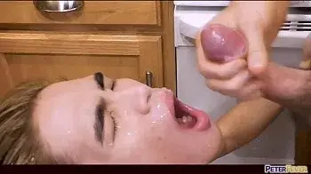 Oral April - GavinWinters-3
