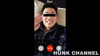 HIROTelephone 3-4