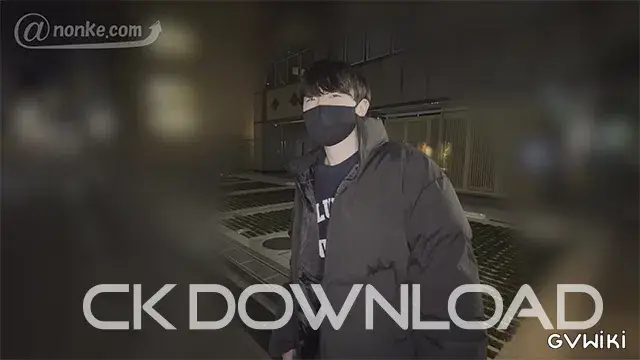 [otoko de アラカルト]【第八十八弾】～パンツスカウト編No.75～イケメン大学生バレー部員!本気で嫌がるノンケ！カメラマンはどこまでヤれるか…-8