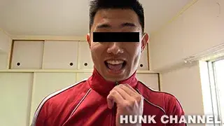 毎日宏翔 8日目-5