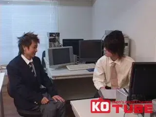 ハレンチ男子学園ファイナル-10