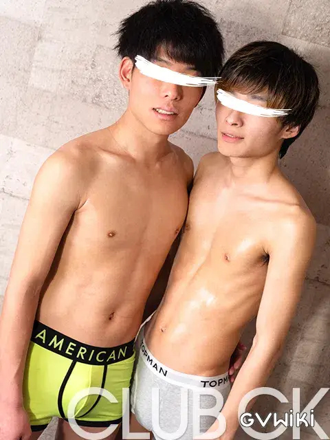 巨根男子 亮介 3 -ナマ中出しSEX解禁--14