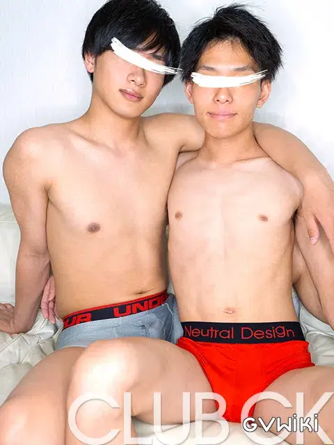 巨根男子 亮介 3 -ナマ中出しSEX解禁--20
