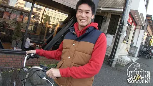 バーチャルデート21~遼介編~-2