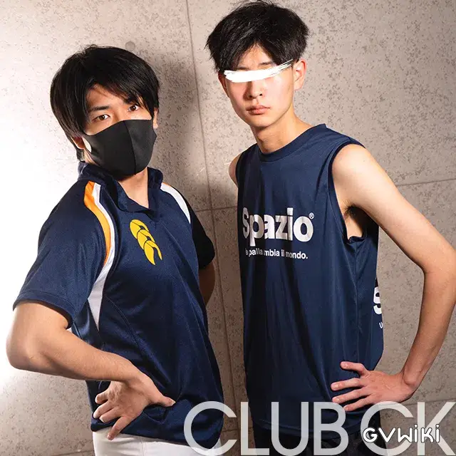 birth 光 -HIKARU--17