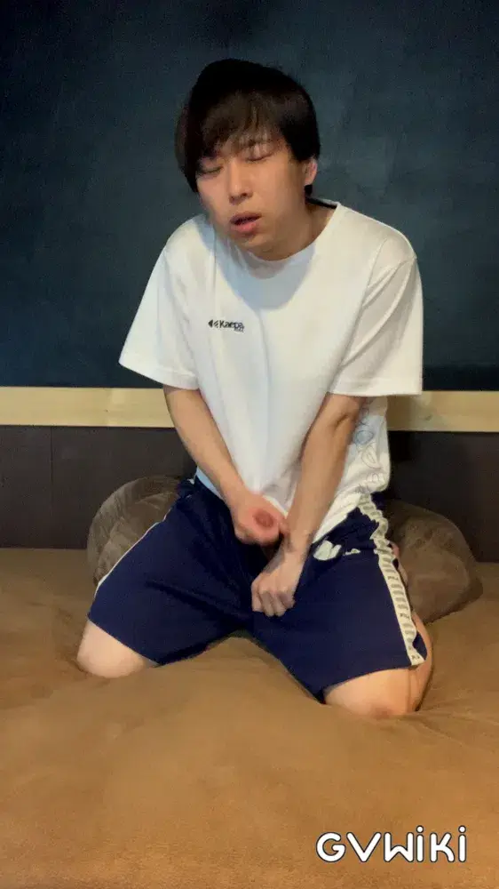 tw〇tterで大人気 フォロワー8千 超可愛い系男子 けいくん第二弾!!-3