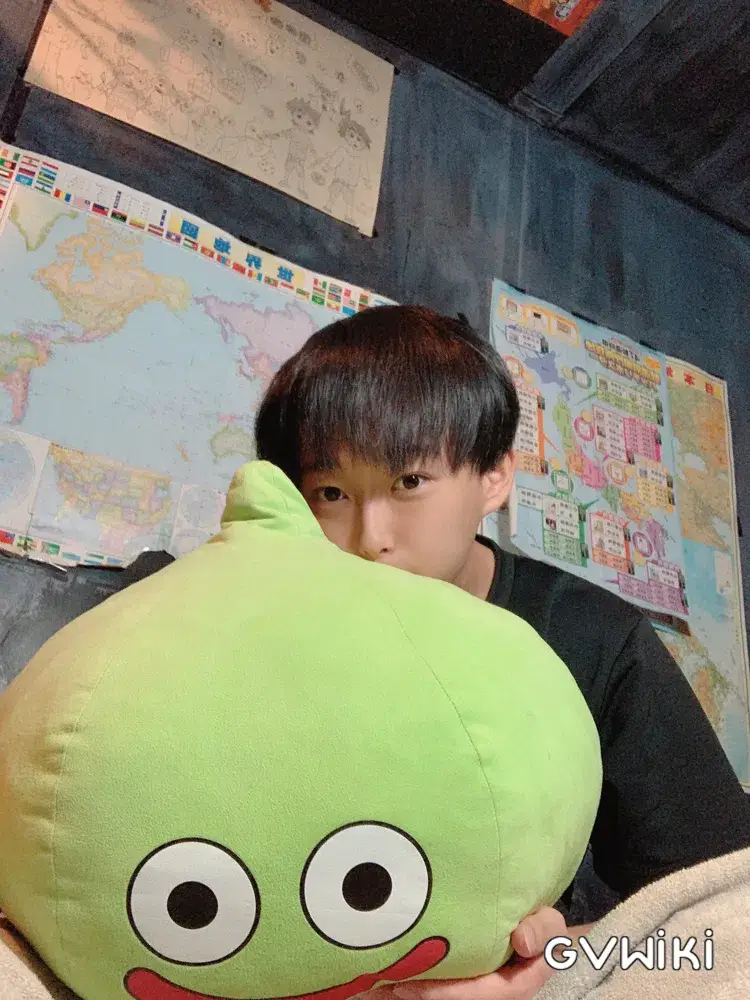 tw〇tterで大人気 フォロワー8千 超可愛い系男子 けいくん初登場!!-2