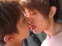 Men's Rush.TV Premium Channel vol.17 IKUTO-3