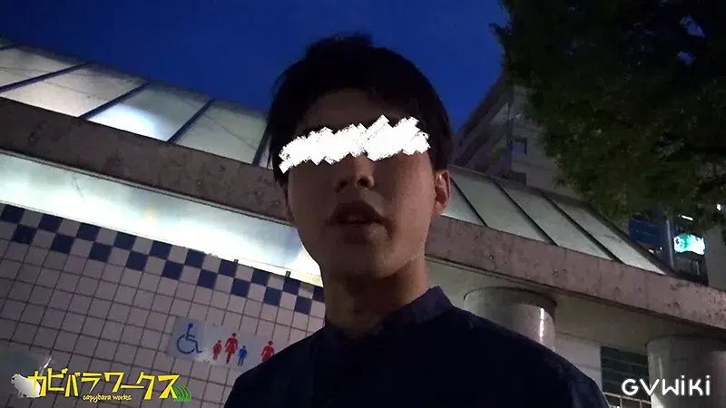 密着Gメン24時【裏】衝撃現場にリアル突撃!仰天結末ドっピュンッ!!-3