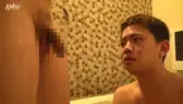 洸の部屋 XmasSpecial《Scene01》-2