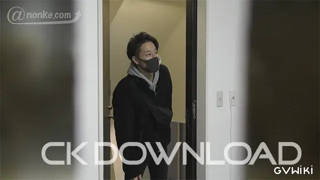 [SPYSALONノンケ屋]【第158弾】フットマッサージ編~カルテNo.147~超イケメン大学生巨根サッカー部員!先生大興奮!!-6