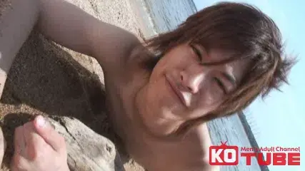 FACE -長瀬広大--2