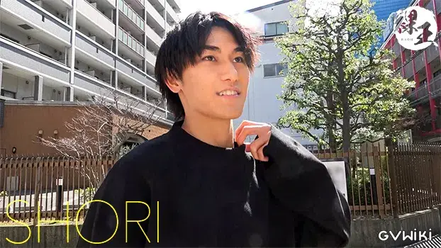SHORI-2