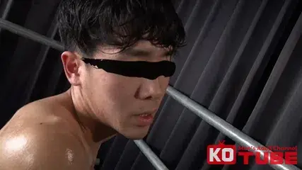 Secret File 098 美尻犯EX -悟編--4