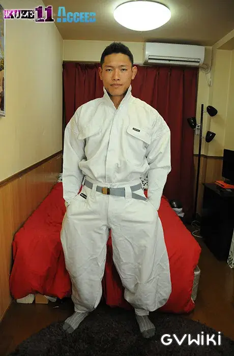 IKUZE11-20