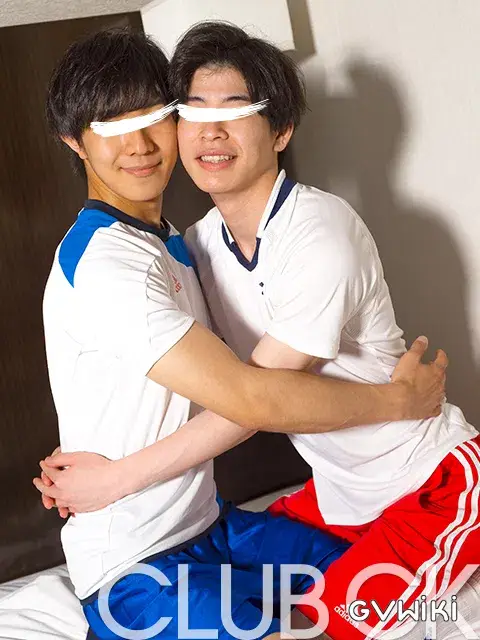 解禁Special　中出し4SEX　優介-3