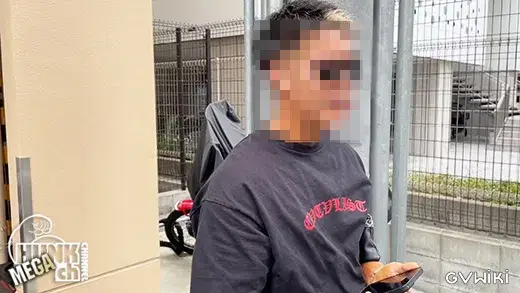 突撃ナンパ!トレーニング後の筋肉見せてpart7〜日焼けが似合う筋肉ムキムキ巨根マッチョ〜-2