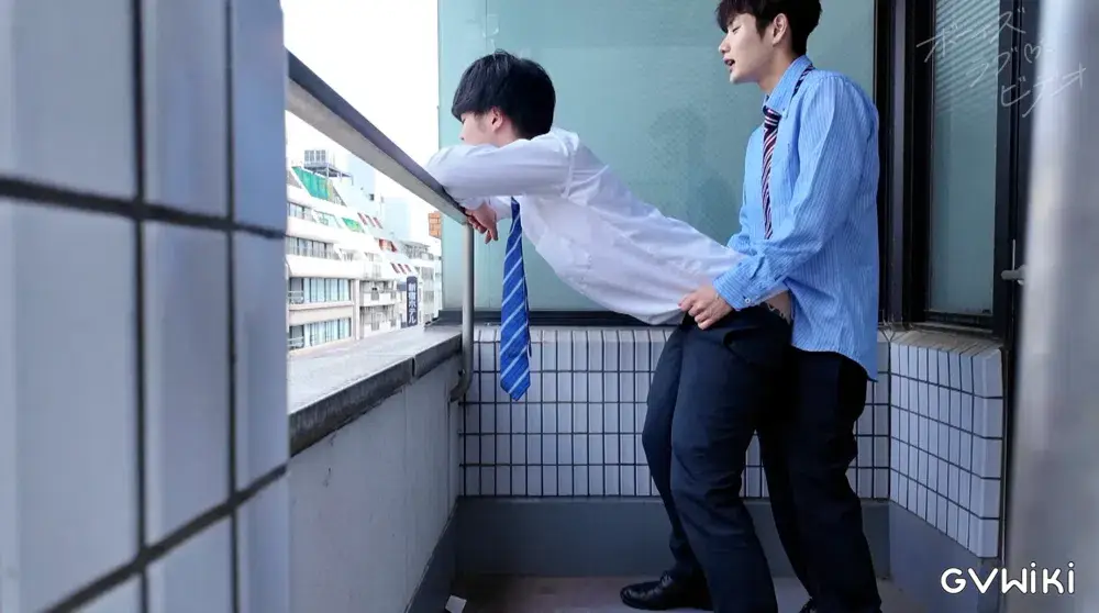 千歳 小梅×大谷-4