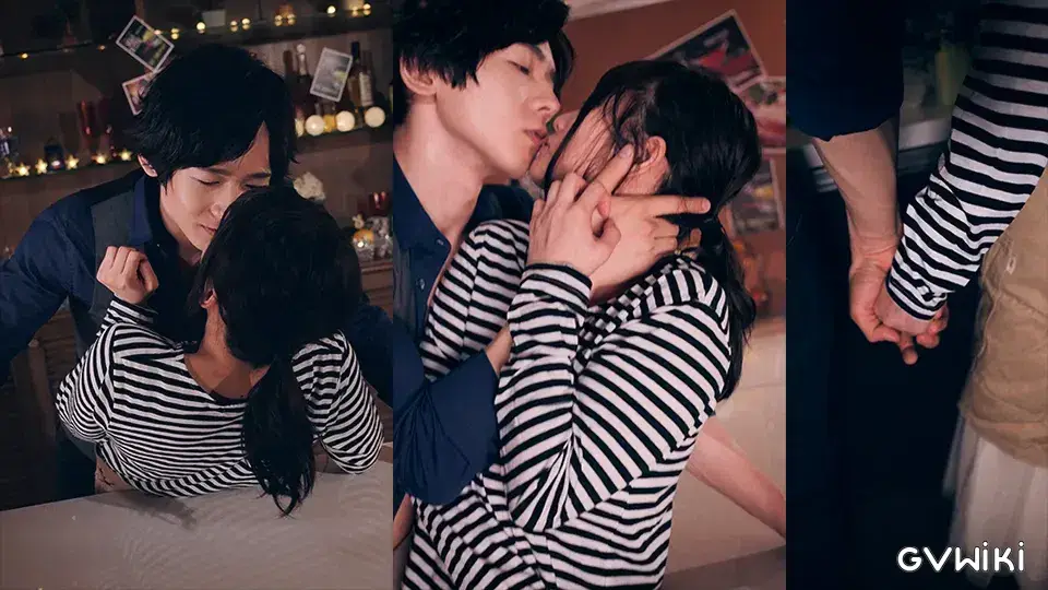 jealous-4