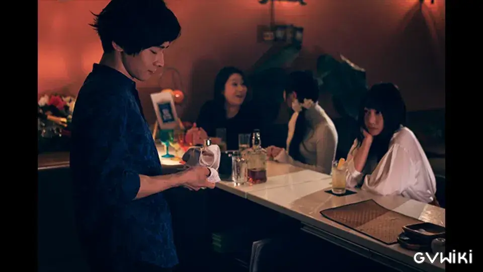 jealous-2