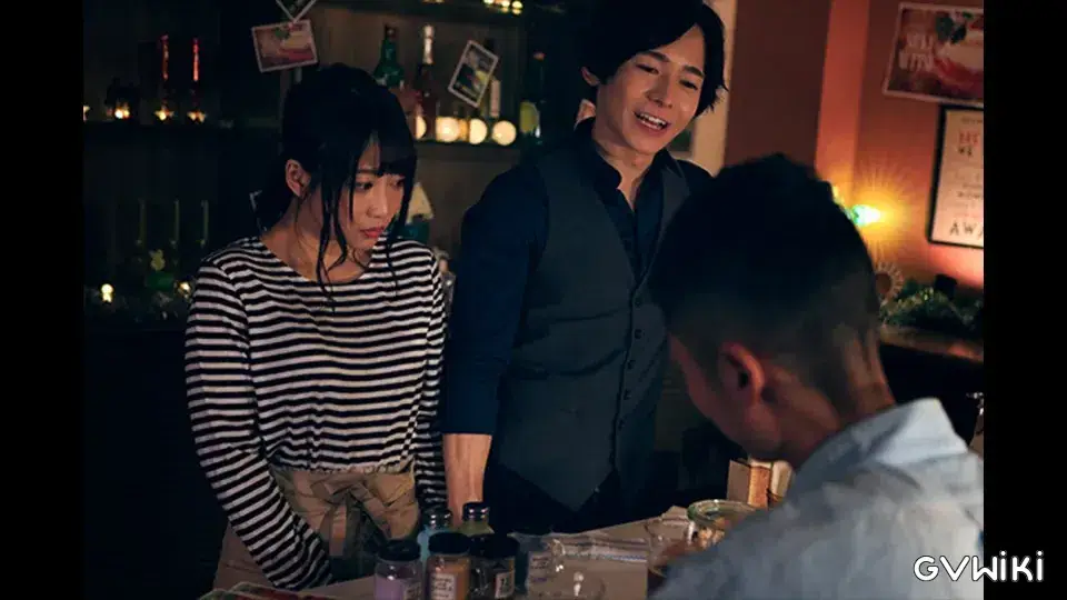 jealous-3