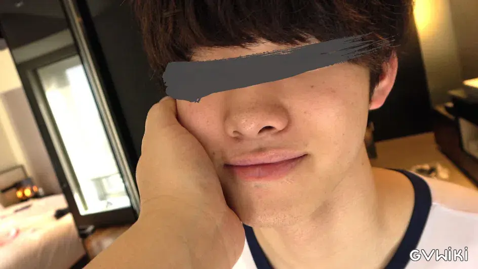 SUPERBOYS エレクチオンBOX-3