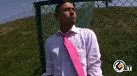 20数センチのメガチンポをガバマンがくわえこむ!-2