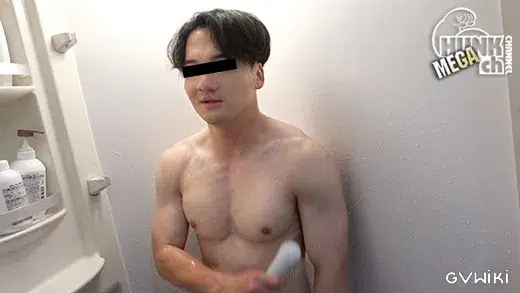 夏ハメ2024!! 純度100％リアルノンケをナンパ海岸で逆ナンパ!!格闘技バキバキマッチョ竜兵(りゅうへい)くん24歳!!絶倫生チンコで密着エロピストンしまくる!!【生ハメ】-9