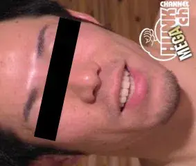 バーチャルバレンタイン☆浩司&隆一!!-3