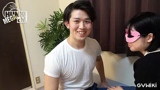 STYLE vol.26 膨張率ピカイチの元気太マラ、修吾(しゅうご)くん21歳柔道大学生!!ガツガツ腰を振りまくり、なんと男の手でドピュッ!!?【生ハメ】-2