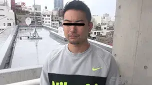 《激飛び》意味1：空中を移動する。飛行する。意味2：はねて空中へ散る。飛散する。意味3：何かをめがけて勢いよく放たれる。その全ての意味合いを詰め込んだこの企画。射精の瞬間をスローでじっくり味わえる…どれだけ出ているのか…快感が"飛び"によって表現される…飛沫する精液…勢い良く一直線に放たれる精液…飛びフェチ、射精マニアにはたまらない作品です。-1
