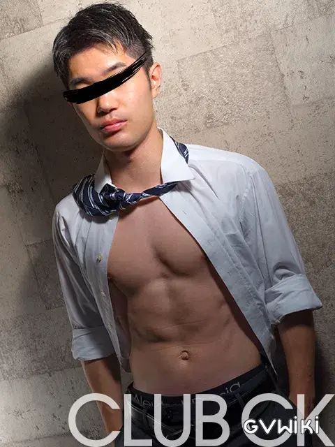 POWER GRIP 220 オトナの時間 48 「ADULT VOLTAGE!! BULKY淫行流儀 ～働く男の繁忙期射精シフト～」-13