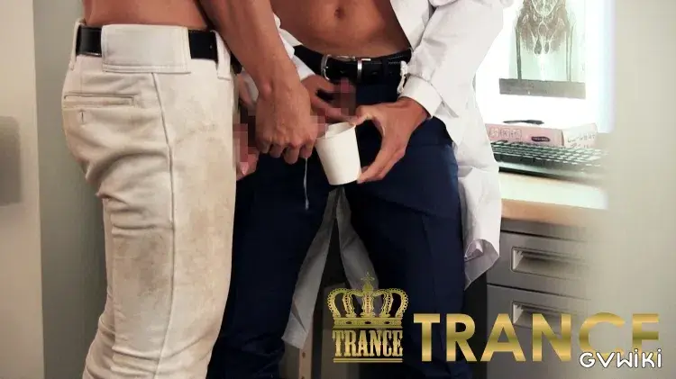 働く男達 part52-7
