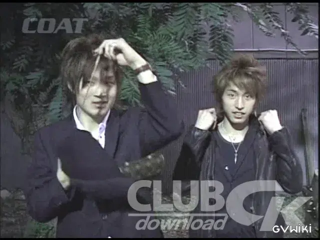 ONLY SHINING STAR HIKARU-4