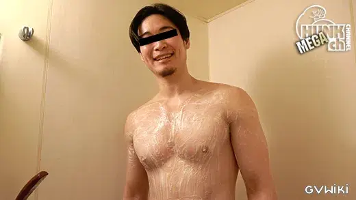 ソクハメ!!vol.652 純度100%リアルノンケのマジ性態!!超久しぶりの登場で大人っぽくなった水泳筋肉イケメン悠矢(ゆうや)くん24歳!!鉄みたいに硬いチンコで奥までぶっさす!!【生ハメ】-8