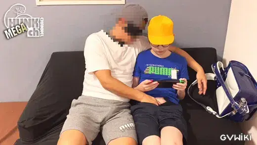 ※特典あり 妄想を現実に!wやってはいけない感がたまらないwとら君で実現させてもらいましたw-2