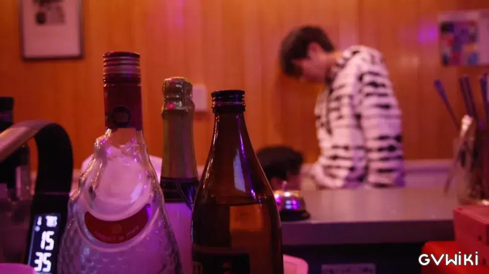 イクト×北野翔-4