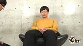思わず声が出ちゃう??童顔のノンケ青年を超絶フェラ!-2