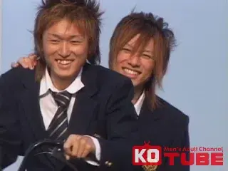 School Days-2