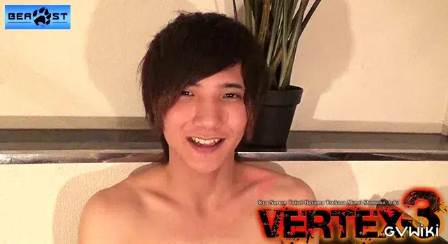 VERTEX3-5