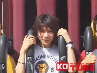 go guy g+ deluxe disc 010 – シンジ君-4